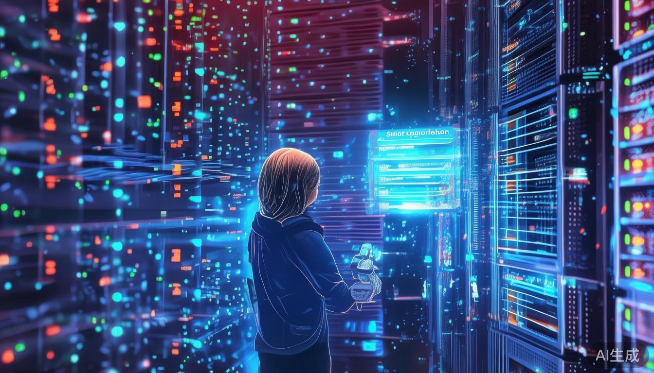 全面解析快连VPN解决VPN连接超时问题的实用操作指南