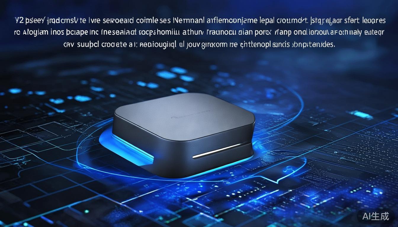 详解快连VPN在4G网络环境下实现安全稳定连接的完整操作指南