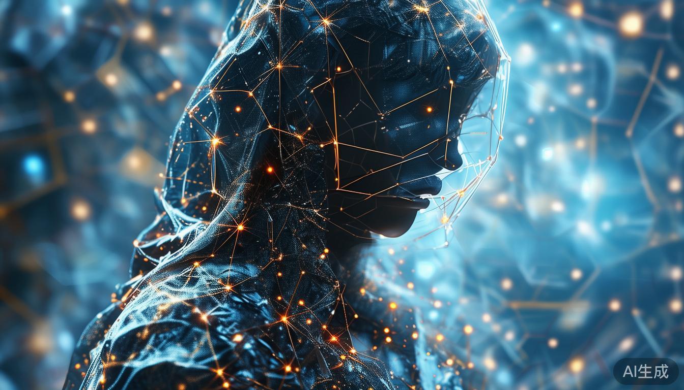 全面解析快连VPN：步骤详解及快速开通指南