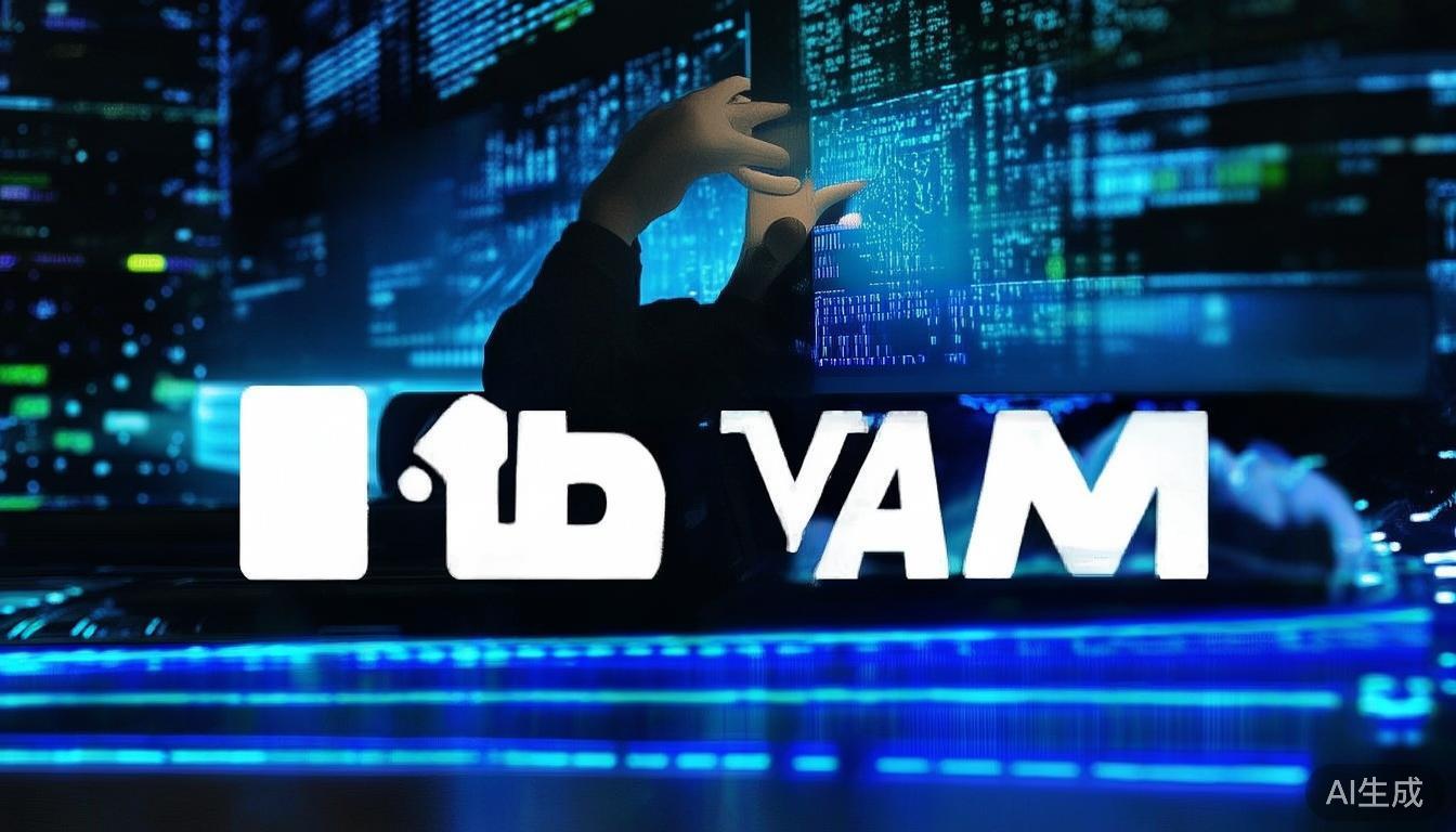 快连VPN安全快速下载安装与实用使用指南详解