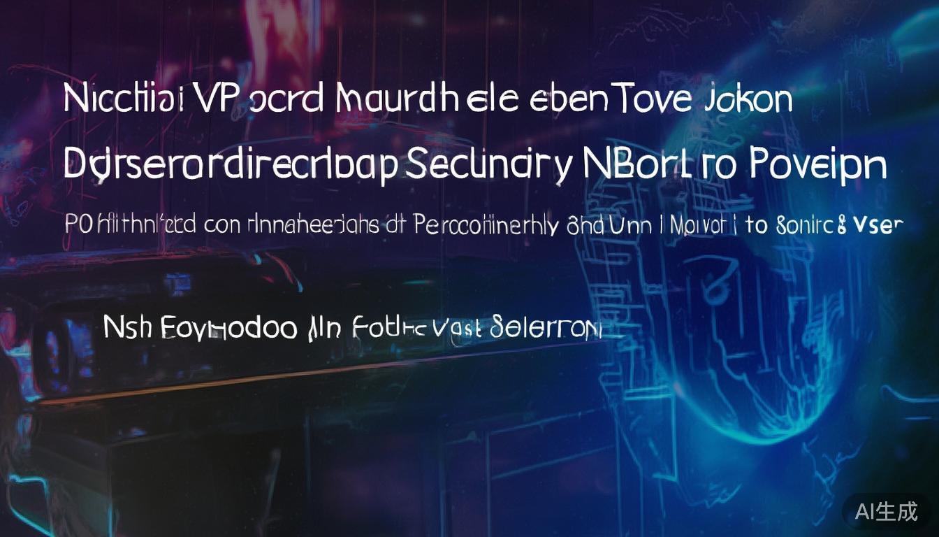 快连VPN全面解析：旗舰级VPN助您实现安全隐私的最佳保障