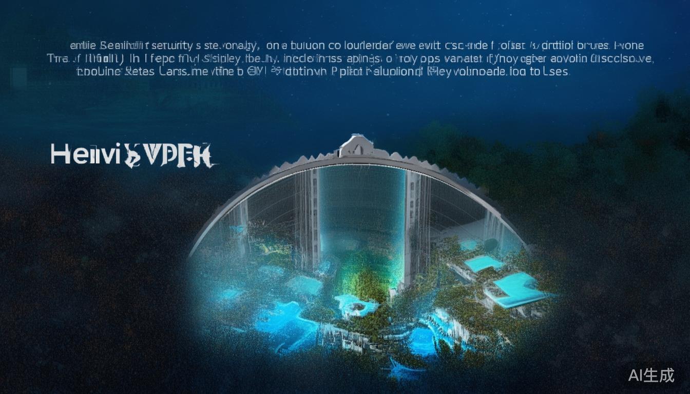 全面解析快连VPN：Act VPN的使用方法与安全保障措施详解