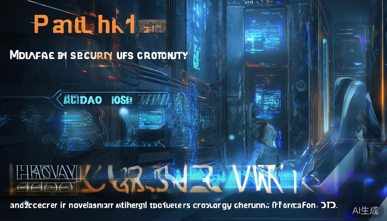 快连VPN经典老品牌：安全稳定的网络新体验，畅享极速无忧上网
