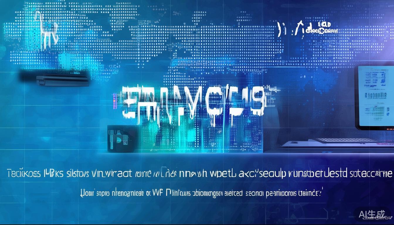快连VPN：一键快速搭建VPS VPN服务的推荐与详细教程