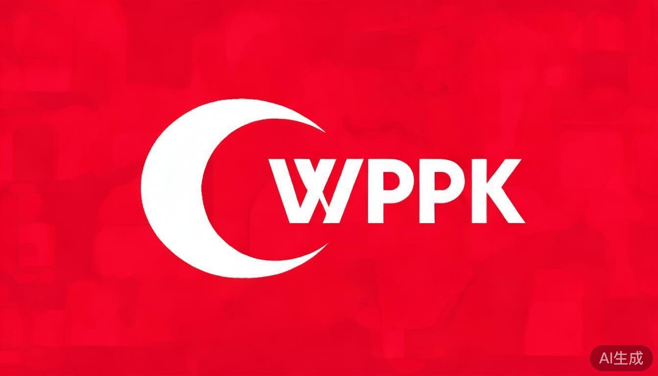 快连VPN在土耳其封禁背景下的全面应对策略与使用指南