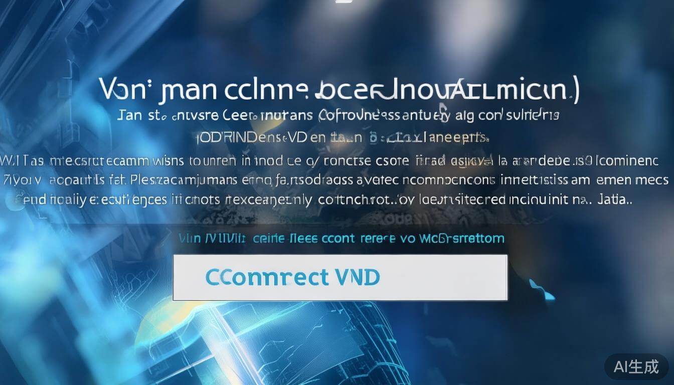 快连VPN全面解析：JSP中VPN集成与实用应用技巧指南