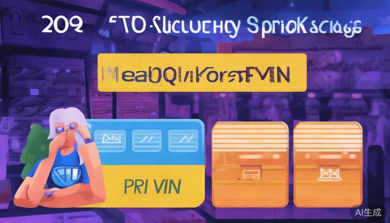 快连VPN黄金VPN续费攻略：确保网络安全的可靠选择与操作指南