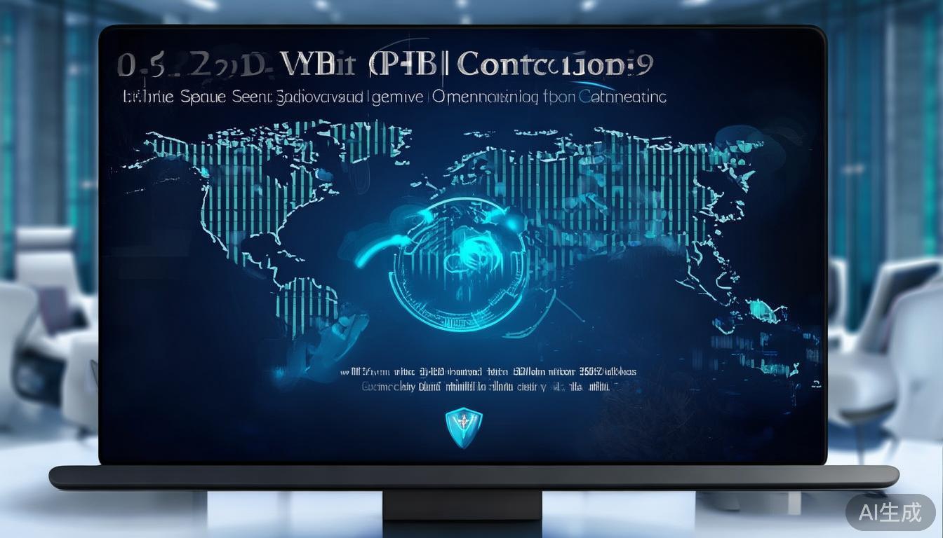 全面解析网御VPN：功能特点、优势分析与实用使用指南