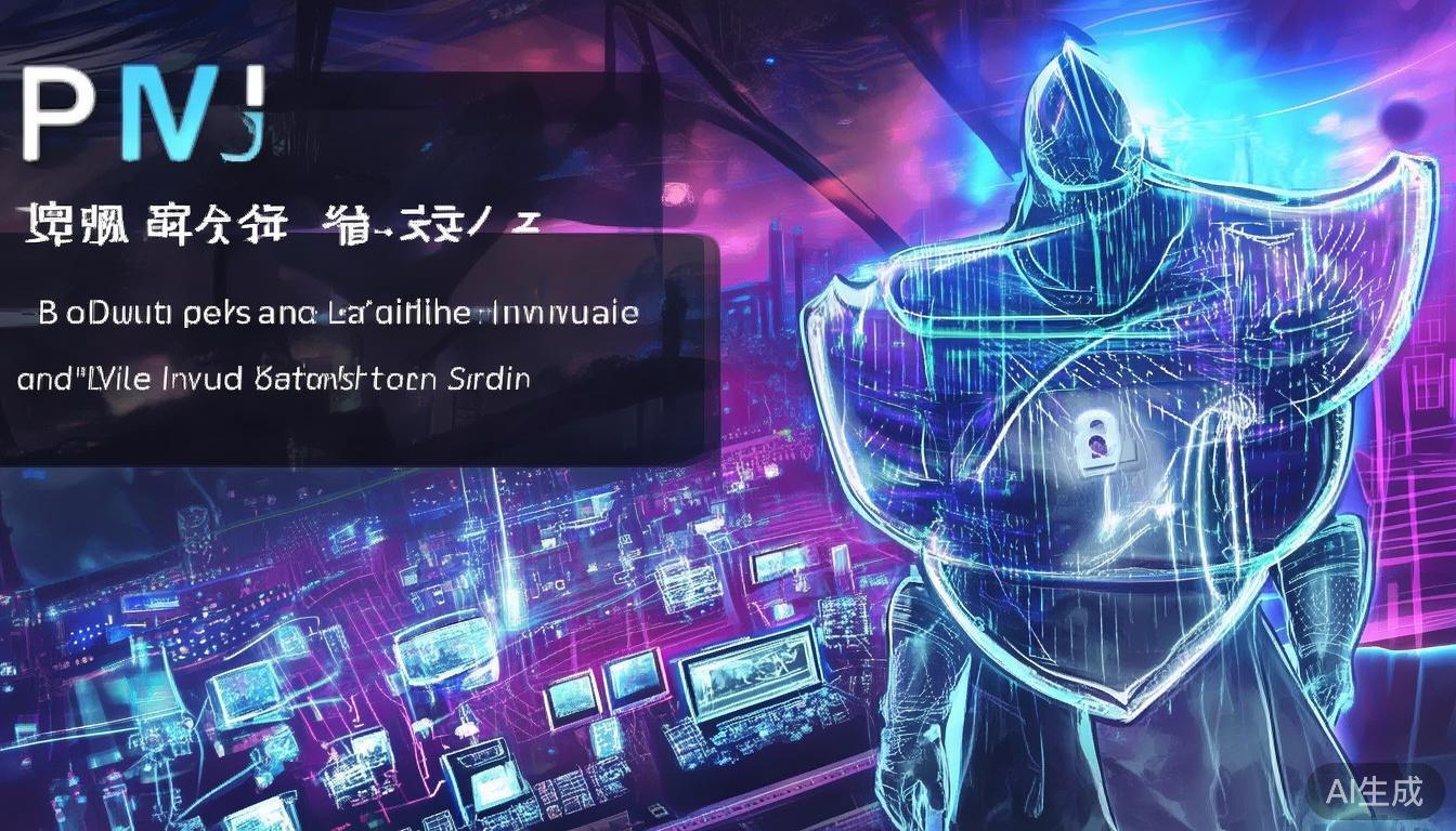 快连VPN全面解析蜗牛VPN亚服的优势与详细使用指南