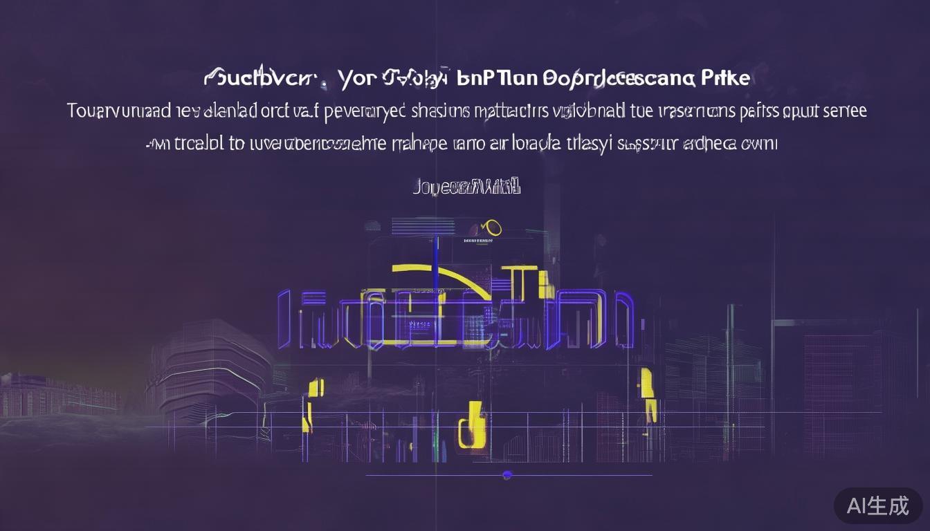 快连VPN全面解析：速乐VPN的功能特点及详细使用指南