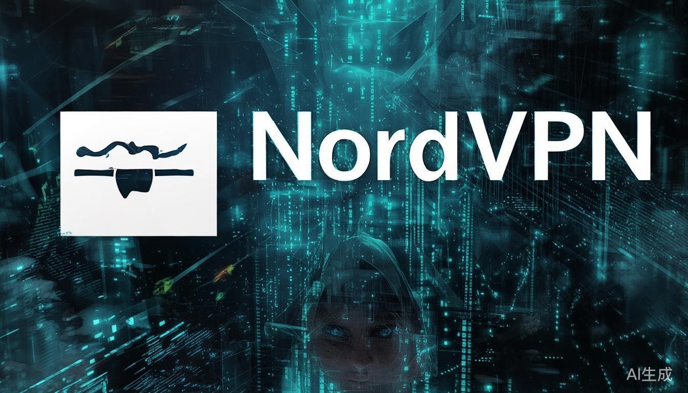 全面指南：2024年快连VPN及其他优质电脑端VPN软件推荐与使用教程