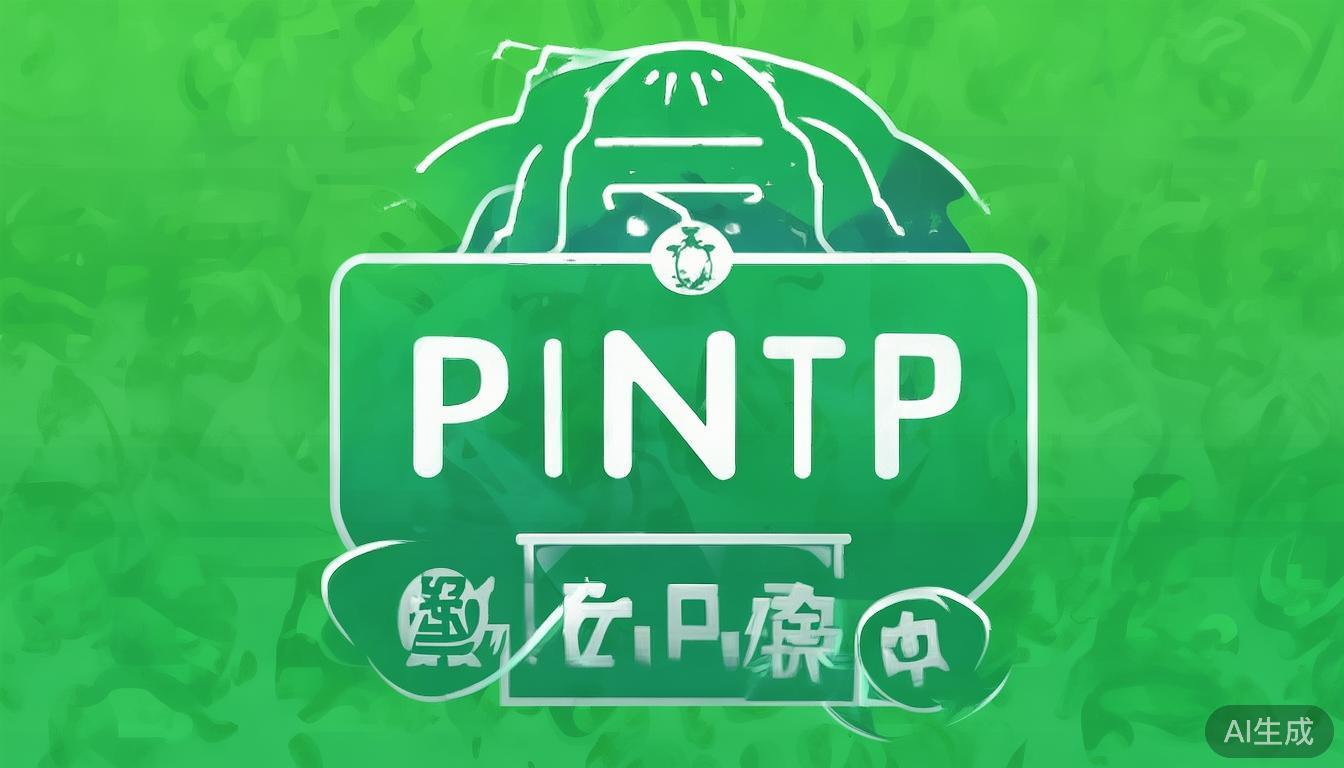 快连VPN：第一阶段发展历程与技术演变全面分析