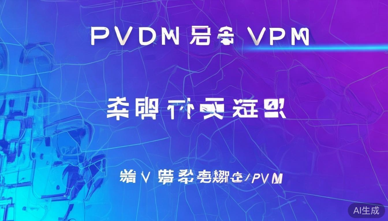 快连VPN浩帆VPN：实现安全高速网络加密的专业解决方案平台