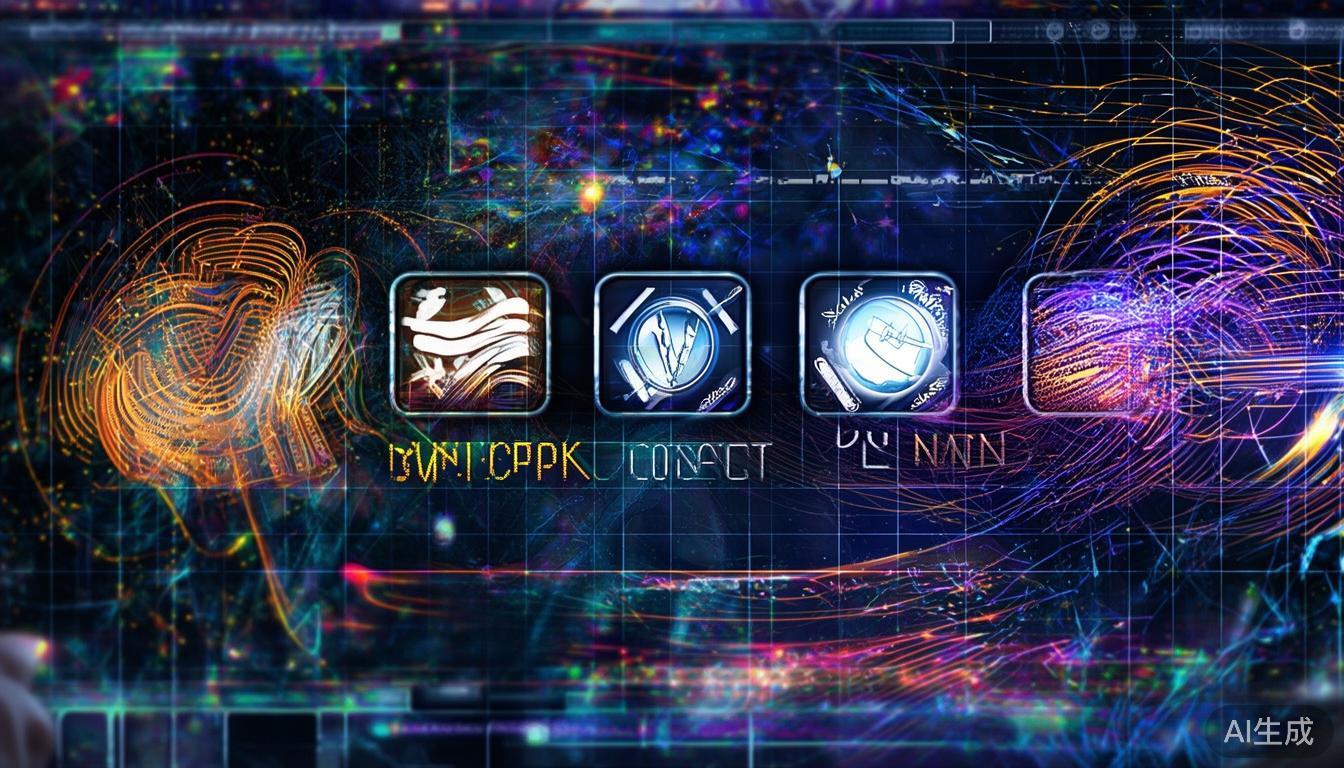 快连VPN全面解析：多VPN代理的原理与高效使用技巧