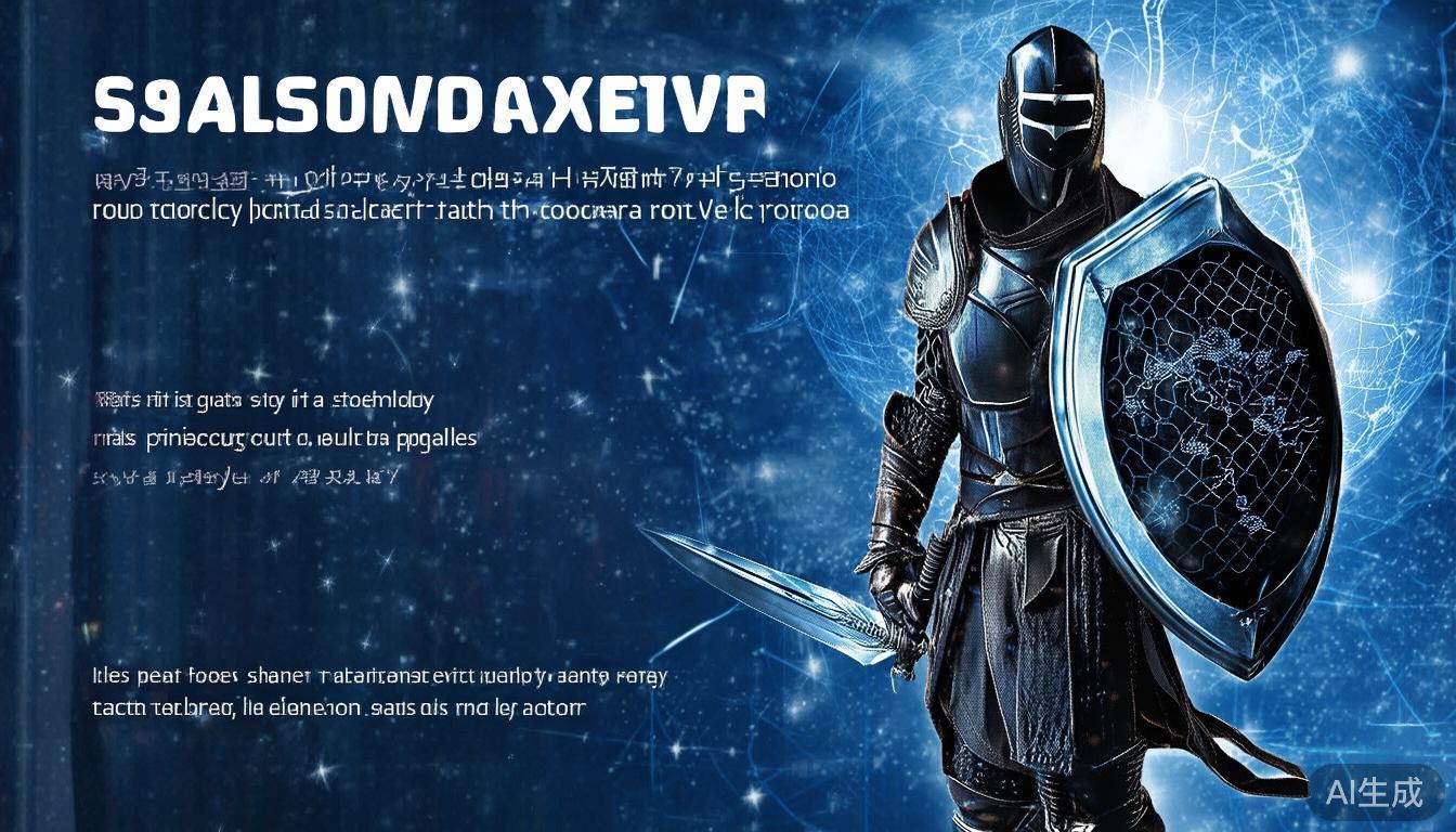 全面解析快连VPN：三星VPN信任机制与安全保障措施详解