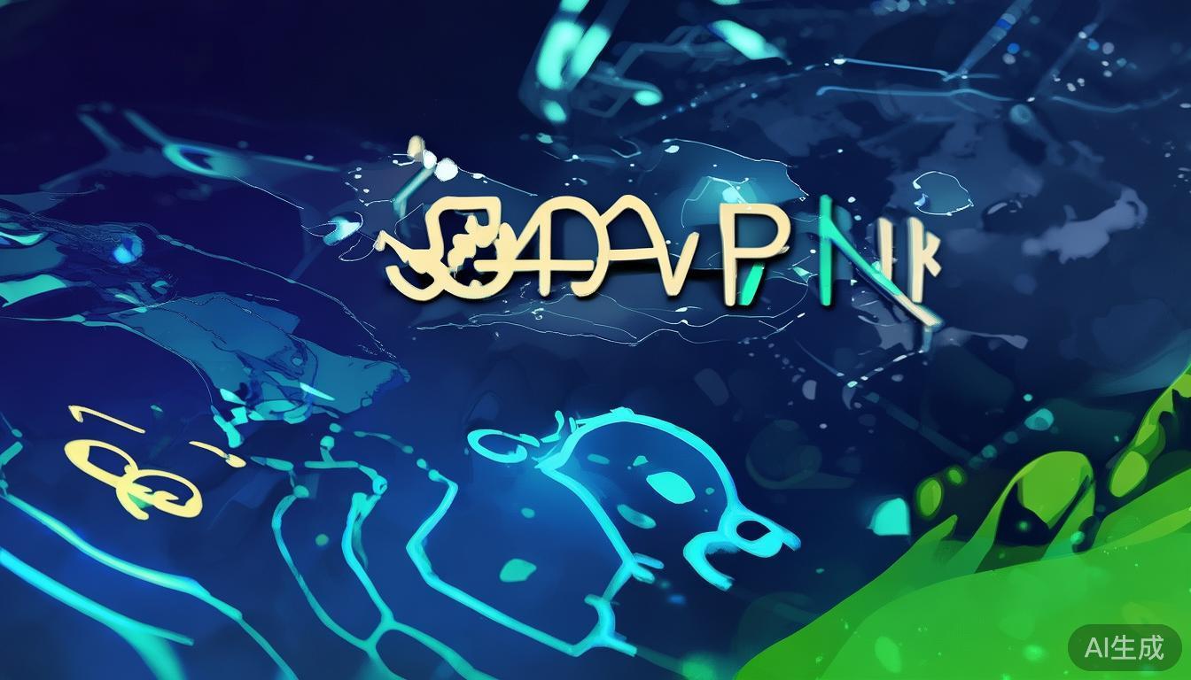 全面解读快连VPN：5291VPN的功能、安全性与使用技巧全攻略