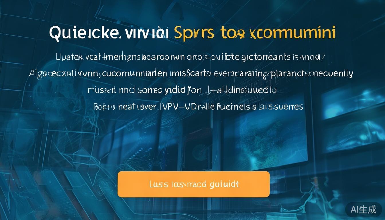 快连VPN在虎扑社区中的使用方法与最新攻略指南全面解析
