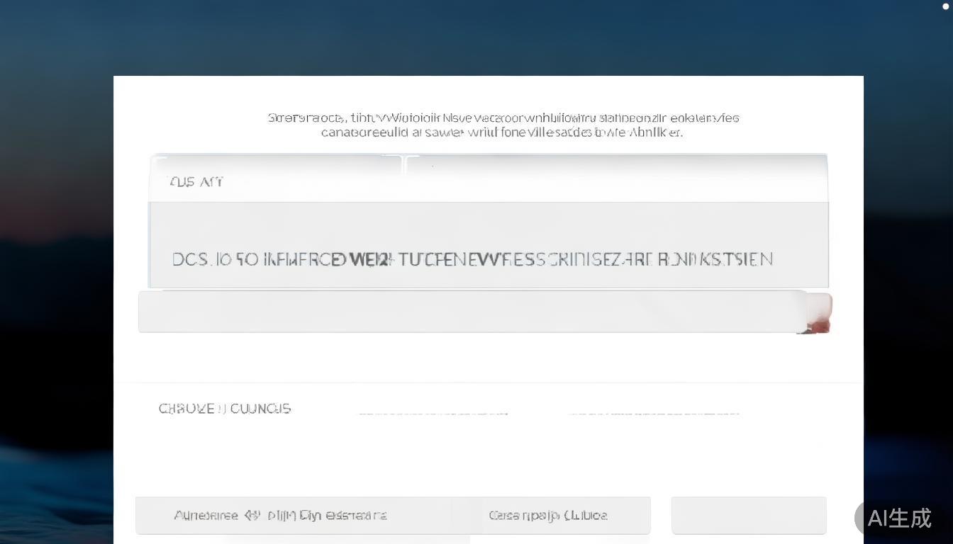 全面解读快连VPN：安卓设备VPN代理设置与优化攻略
