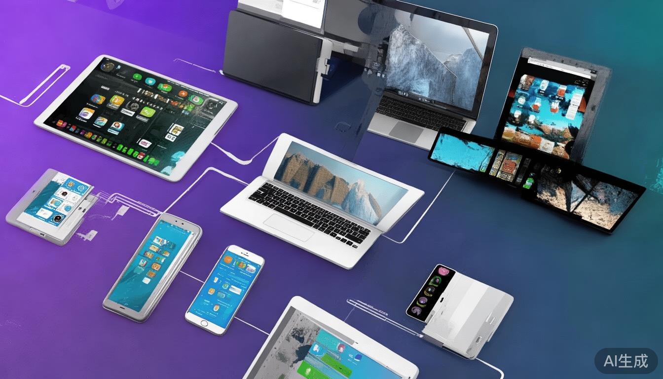 快连VPN：推荐优质VPN软件与详细使用指南，让上网更安全便捷