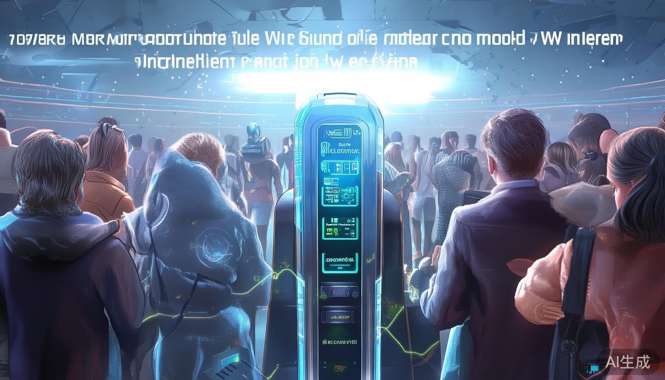快连VPN与快锋VPN推荐：安全快捷的翻墙神器全面解析