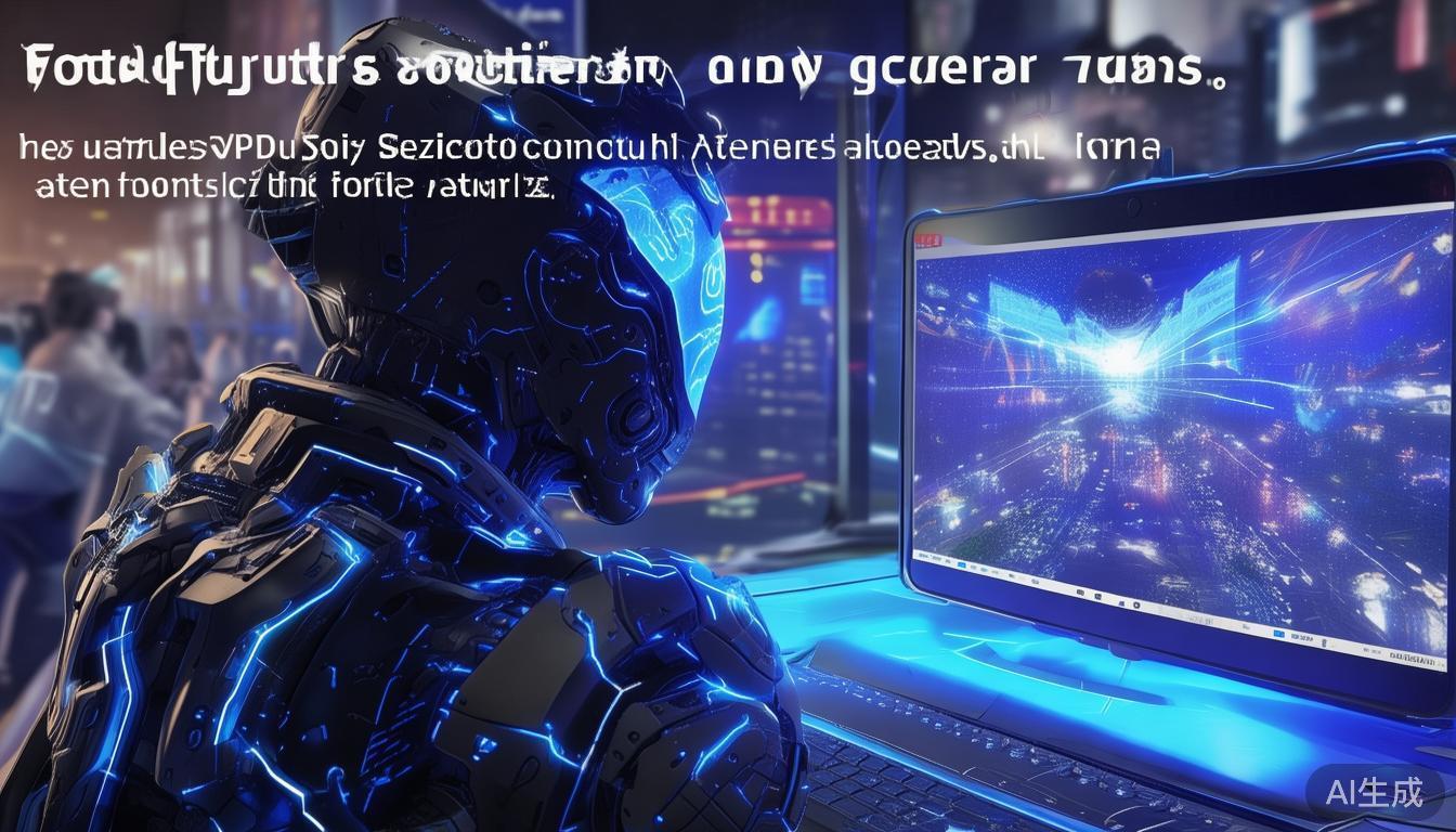 快连VPN助力：安全稳定访问PlayStation网络游戏全攻略