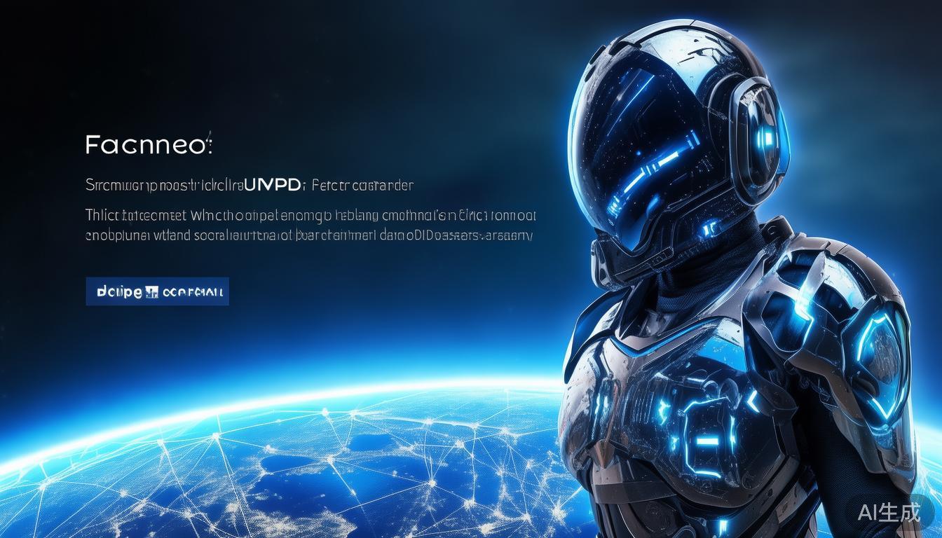 快连VPN全面指南：连接澳洲VPN的最佳方案与实用技巧