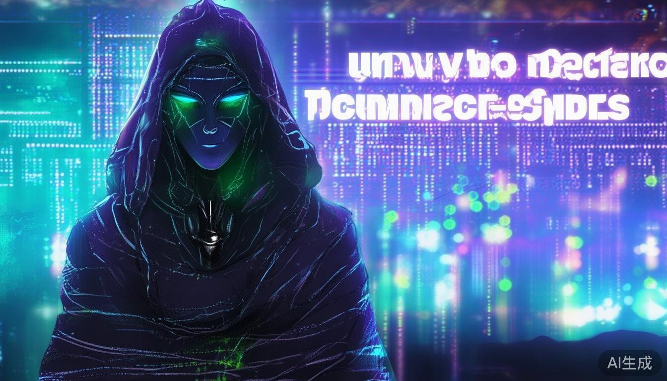 全面解析快连VPN：安全隐私保护与高速连接全攻略