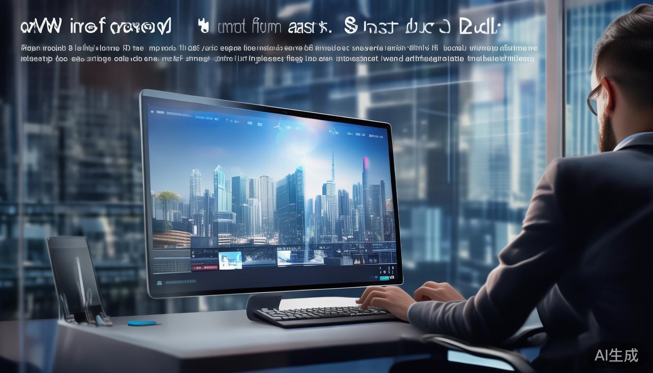 快连VPN独立IP：守护隐私安全实现无限网络自由的理想方案