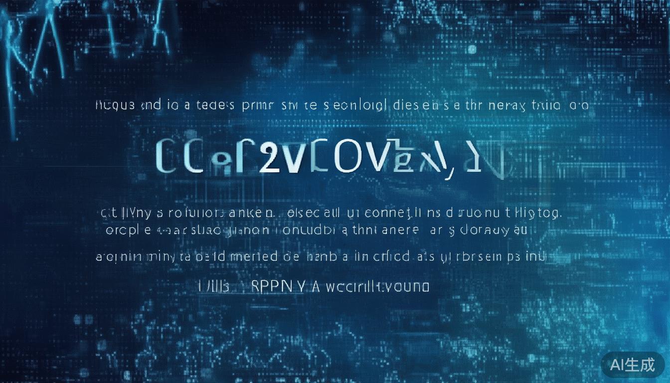 快连VPN全面指南：安全极速下载安装赛博VPN的详细步骤