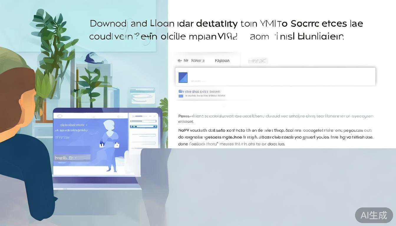 快连VPN全面解析：功能介绍与使用指南，保障您的网络安全与隐私