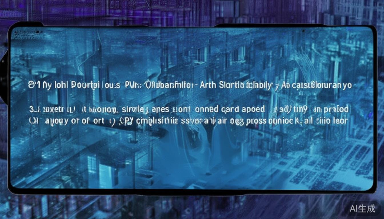 快连VPN：安卓与iOS用户必备的高效包月VPN服务推荐