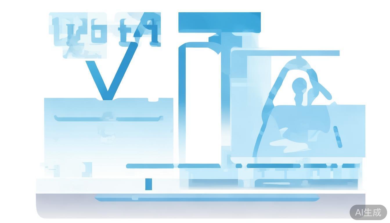 快连VPN全面解析与开发VPN管理系统源码的实用指南