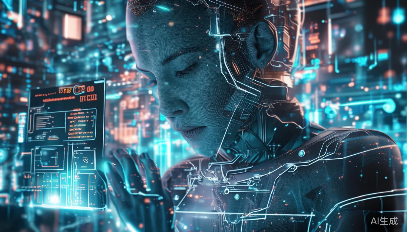 快连VPN连接错误1排查指南：详细原因分析与解决方案
