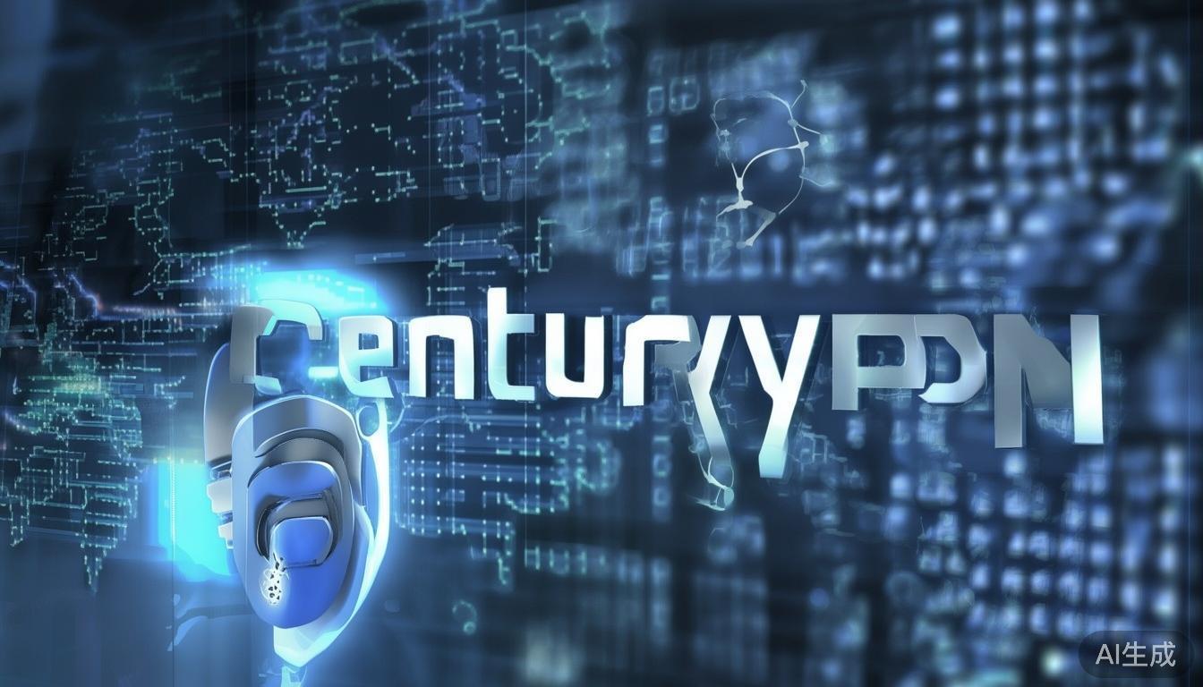 快连VPN全面解析“世纪VPN”：开启未来网络安全的新篇章